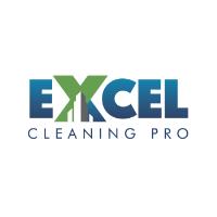 Excel Cleaning Pro image 1
